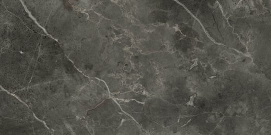 Florence 12X24F Carbon Texture | Gemini Tile and Marble