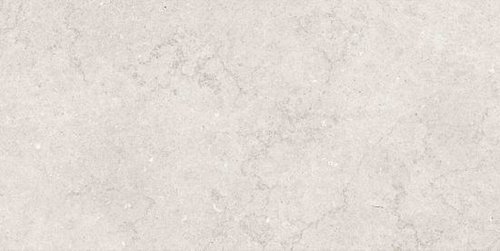 Florence 12X24F Dune Texture | Gemini Tile and Marble