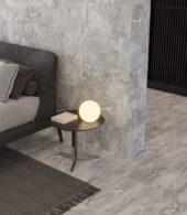 Florence 12X24F Grigio Matte | Gemini Tile and Marble