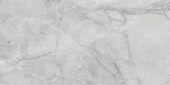 Florence 12X24F Grigio Matte | Gemini Tile and Marble