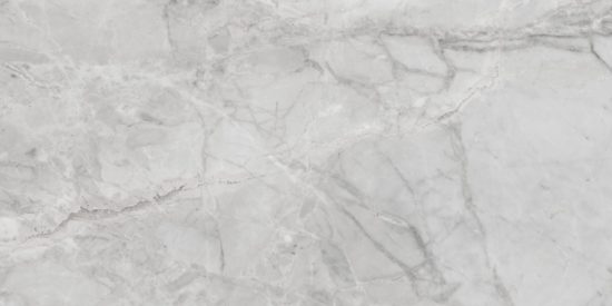 Florence 12X24F Grigio Matte | Gemini Tile and Marble