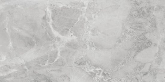 Florence 12X24F Grigio Matte | Gemini Tile and Marble