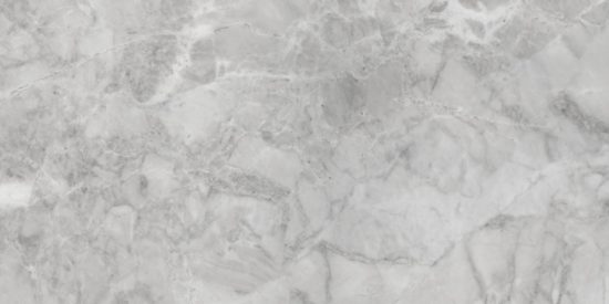 Florence 12X24F Grigio Matte | Gemini Tile and Marble