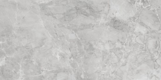 Florence 12X24F Grigio Texture | Gemini Tile and Marble