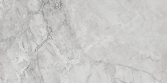 Florence 12X24F Grigio Texture | Gemini Tile and Marble
