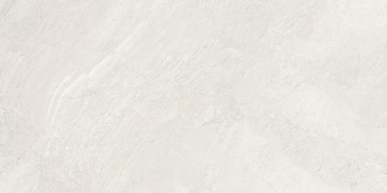 Florence 12X24F Ivory Matte | Gemini Tile and Marble