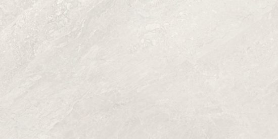 Florence 12X24F Ivory Matte | Gemini Tile and Marble