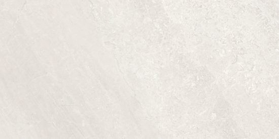 Florence 12X24F Ivory Matte | Gemini Tile and Marble