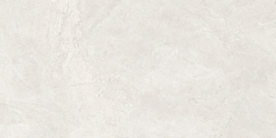 Florence 12X24F Ivory Matte | Gemini Tile and Marble