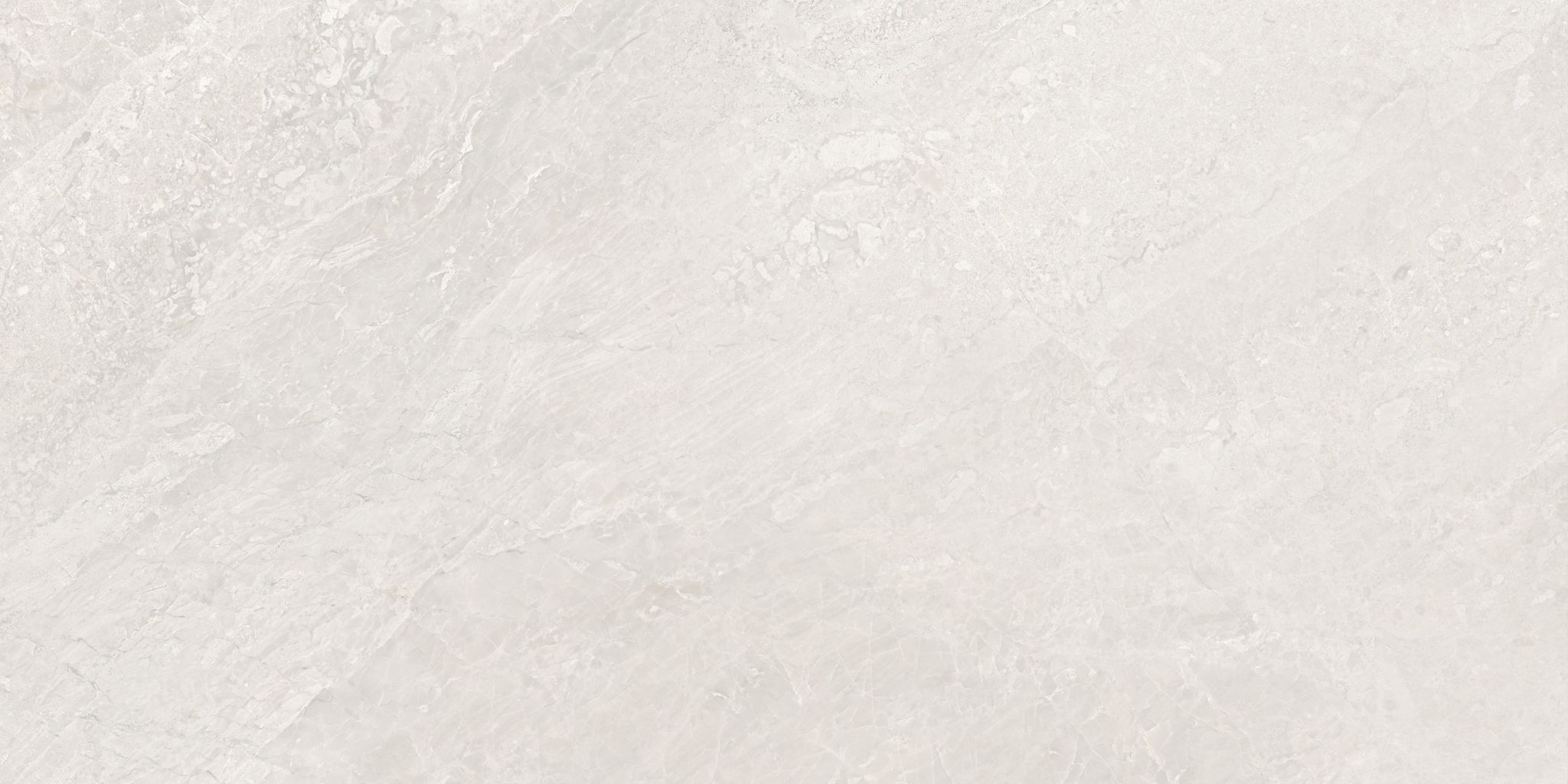 Florence 12X24F Ivory Texture | Gemini Tile and Marble