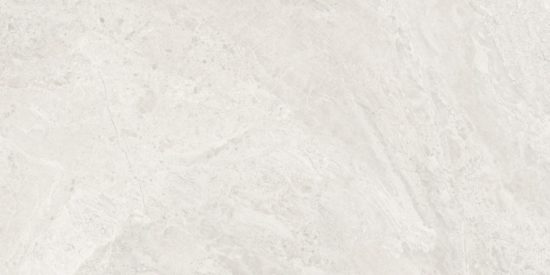 Florence 12X24F Ivory Texture | Gemini Tile and Marble