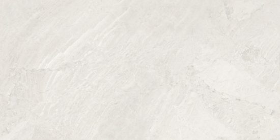 Florence 12X24F Ivory Texture | Gemini Tile and Marble
