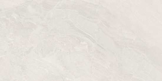 Florence 12X24F Ivory Texture | Gemini Tile and Marble