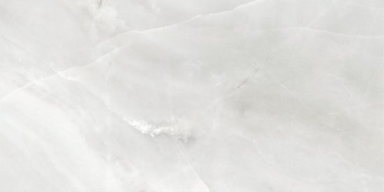Florence 12X24F Onyx Matte | Gemini Tile and Marble