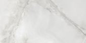 Florence 12X24F Onyx Matte | Gemini Tile and Marble