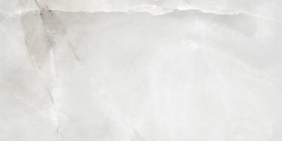 Florence 12X24F Onyx Matte | Gemini Tile and Marble