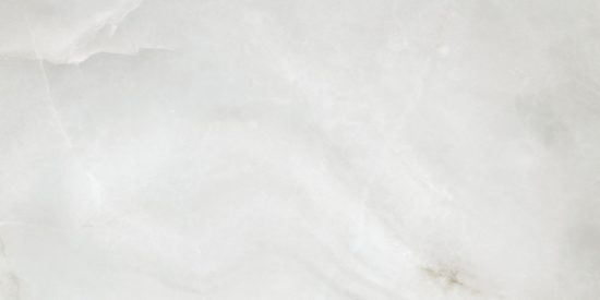 Florence 12X24F Onyx Texture | Gemini Tile and Marble