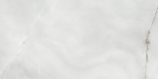 Florence 12X24F Onyx Texture | Gemini Tile and Marble