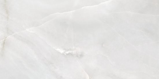 Florence 12X24F Onyx Texture | Gemini Tile and Marble