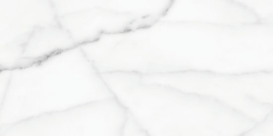 Florence 12X24F Statuario Matte | Gemini Tile and Marble