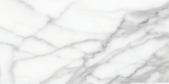 Florence 12X24F Statuario Matte | Gemini Tile and Marble
