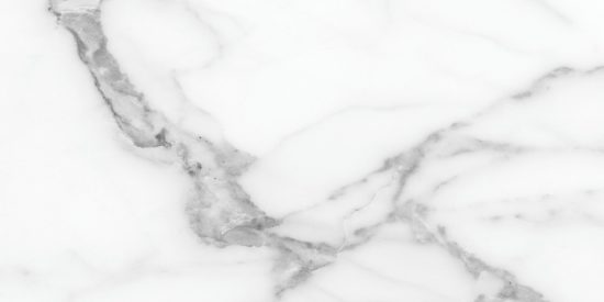 Florence 12X24F Statuario Texture | Gemini Tile and Marble