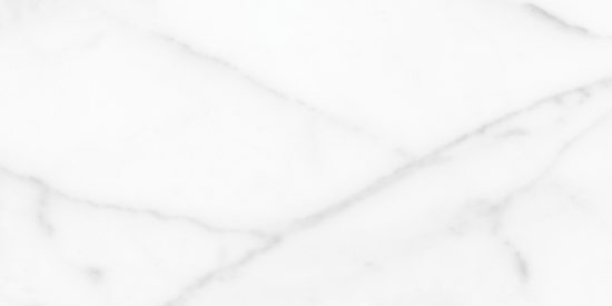 Florence 12X24F Statuario Texture | Gemini Tile and Marble