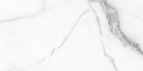 Florence 12X24F Statuario Texture | Gemini Tile and Marble