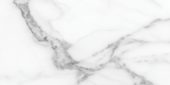 Florence 12X24F Statuario Texture | Gemini Tile and Marble