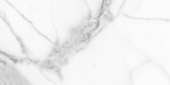 Florence 12X24F Statuario Texture | Gemini Tile and Marble