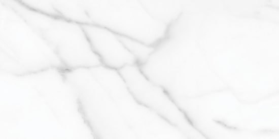 Florence 12X24F Statuario Texture | Gemini Tile and Marble