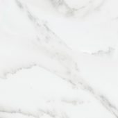 Florence 13X13F Bianco Matte | Gemini Tile and Marble