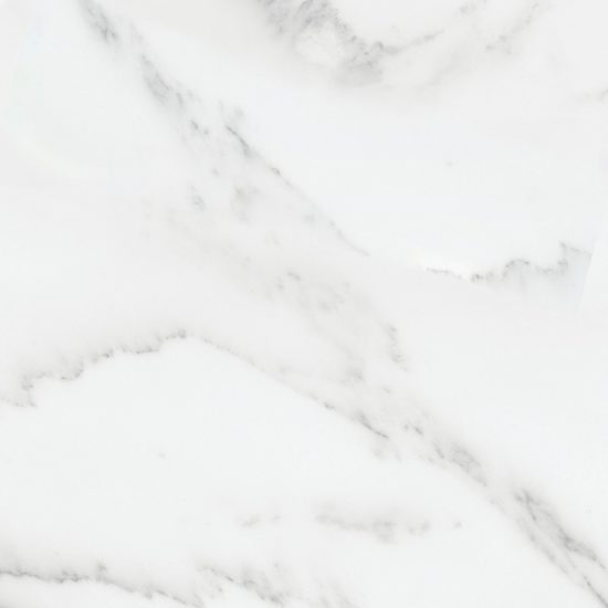 Florence 13X13F Bianco Matte | Gemini Tile and Marble