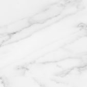 Florence 13X13F Bianco Matte | Gemini Tile and Marble