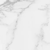 Florence 13X13F Bianco Matte | Gemini Tile and Marble