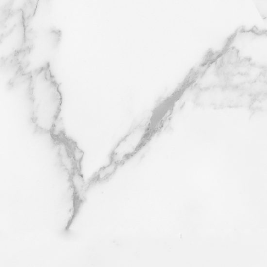 Florence 13X13F Bianco Matte | Gemini Tile and Marble