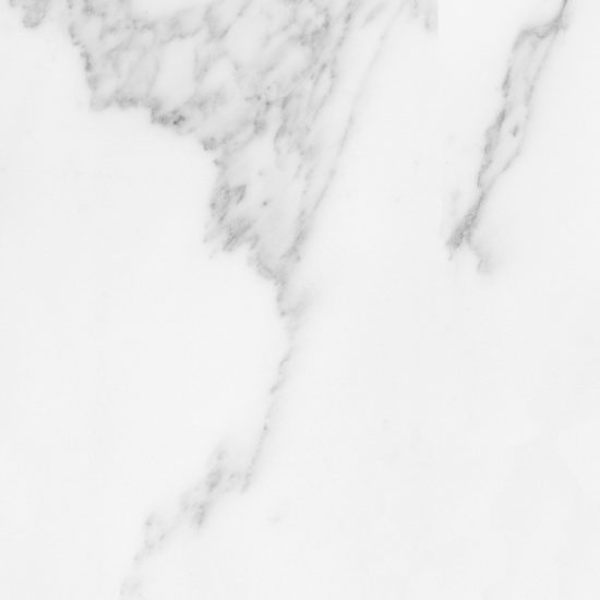 Florence 13X13F Bianco Matte | Gemini Tile and Marble