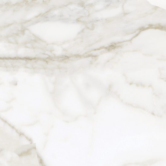 Florence 13X13F Calacatta Matte | Gemini Tile and Marble