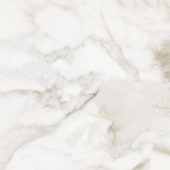 Florence 13X13F Calacatta Matte | Gemini Tile and Marble