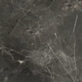 Florence 13X13F Carbon Matte | Gemini Tile and Marble
