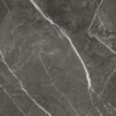 Florence 13X13F Carbon Matte | Gemini Tile and Marble