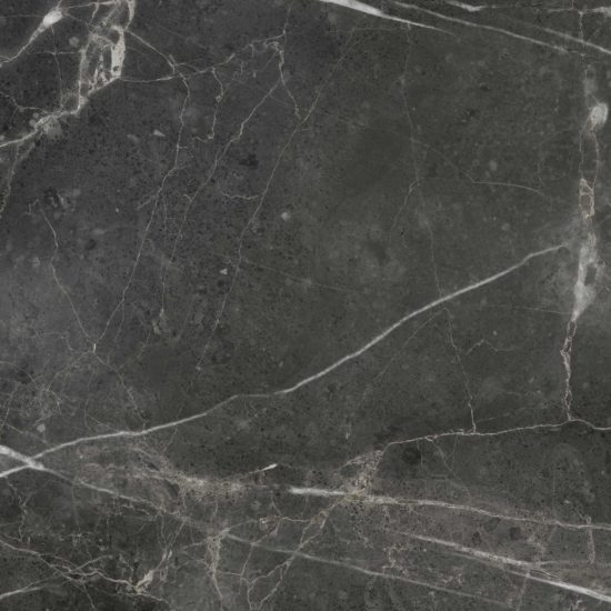 Florence 13X13F Carbon Matte | Gemini Tile and Marble