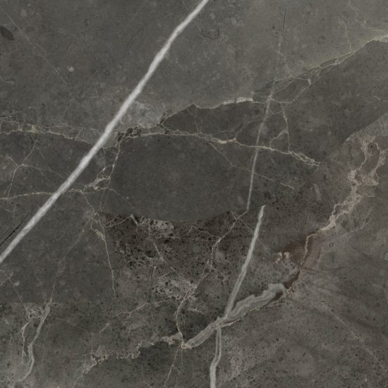 Florence 13X13F Carbon Matte | Gemini Tile and Marble