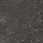 Florence 13X13F Carbon Matte | Gemini Tile and Marble