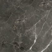 Florence 13X13F Carbon Matte | Gemini Tile and Marble