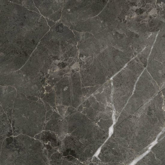 Florence 13X13F Carbon Matte | Gemini Tile and Marble