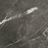 Florence 13X13F Carbon Matte | Gemini Tile and Marble