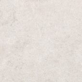 Florence 13X13F Dune Matte | Gemini Tile and Marble