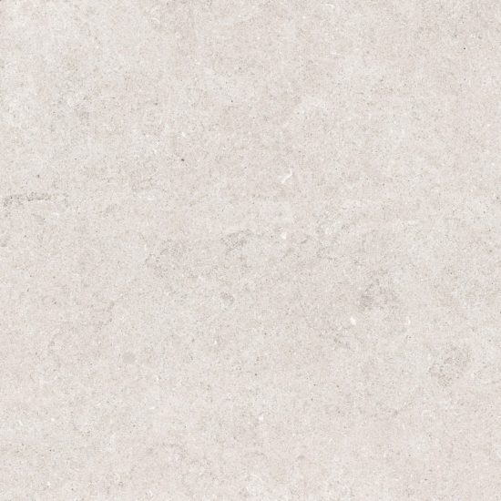 Florence 13X13F Dune Matte | Gemini Tile and Marble