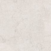 Florence 13X13F Dune Matte | Gemini Tile and Marble